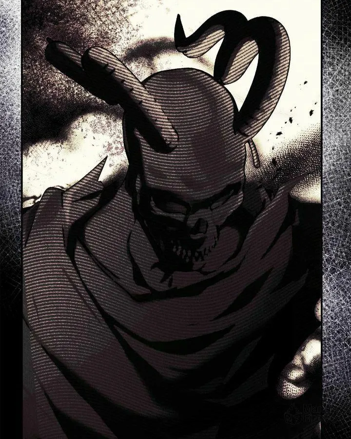 Read I Grabbed the Tyrant