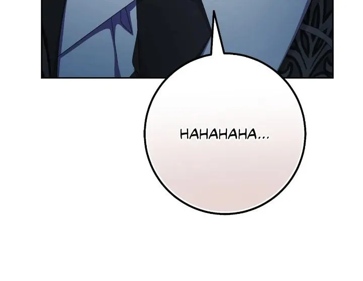 Read I Grabbed the Tyrant