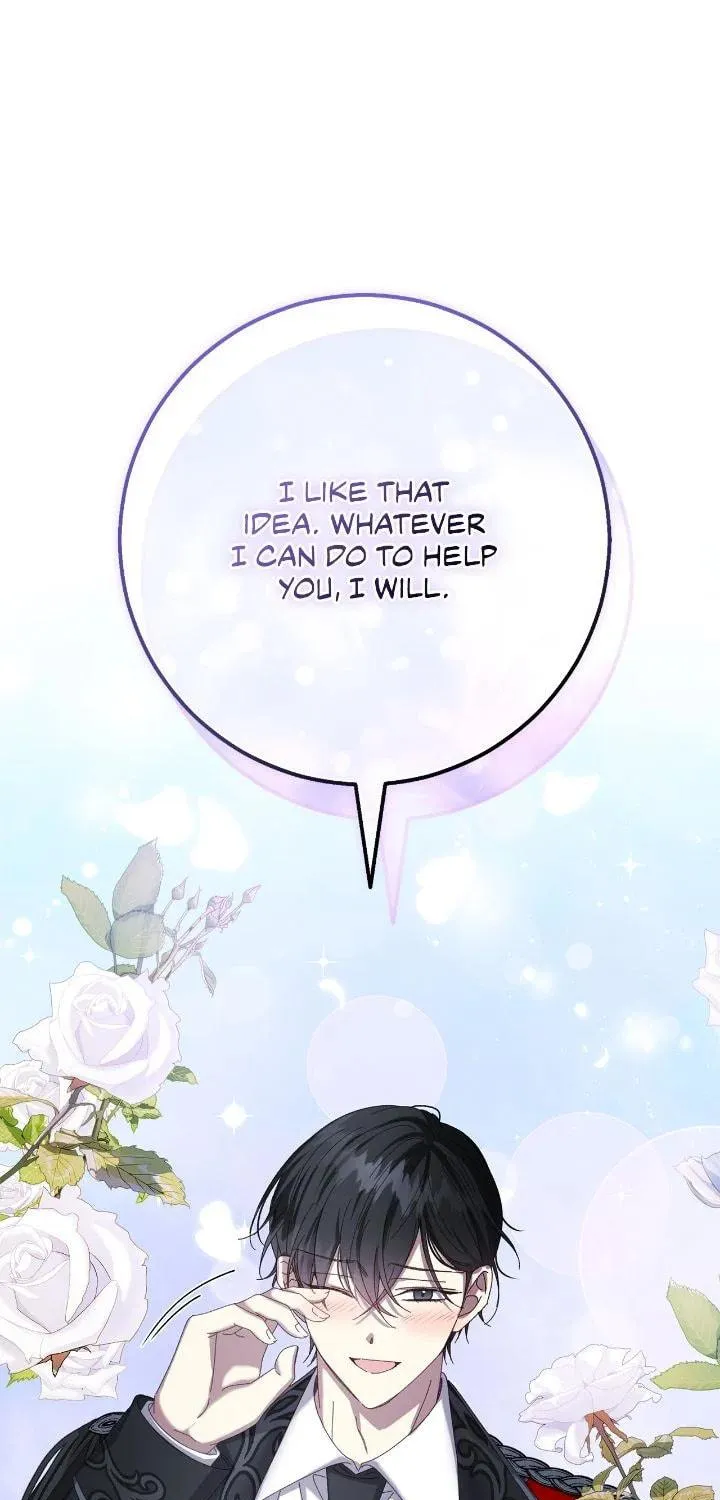 Read I Grabbed the Tyrant
