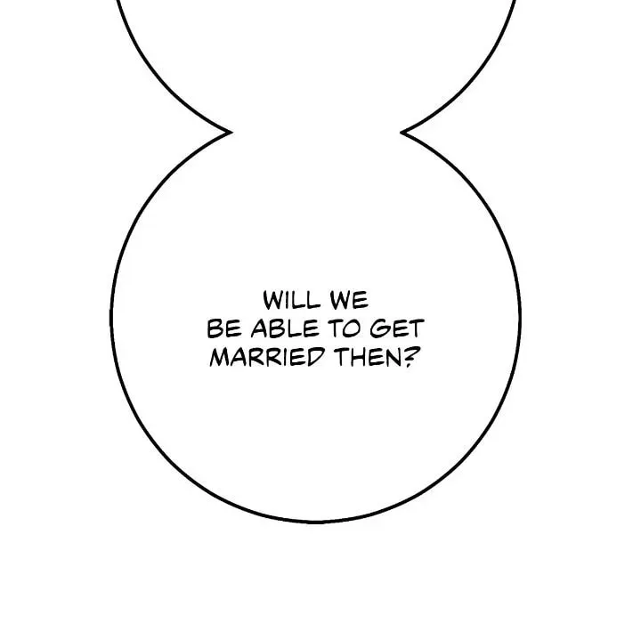 Read I Grabbed the Tyrant