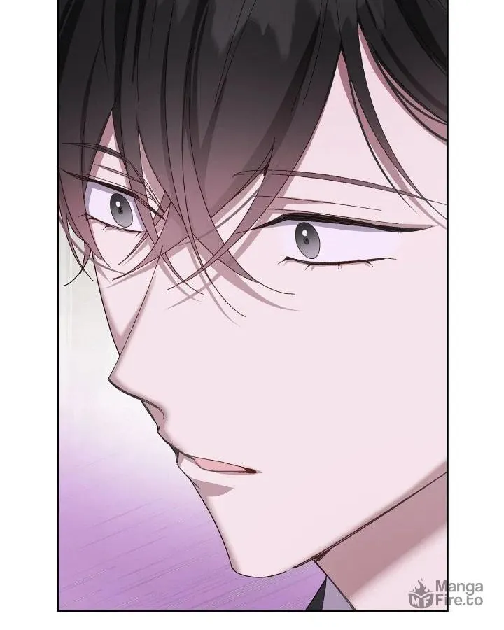 Read I Grabbed the Tyrant