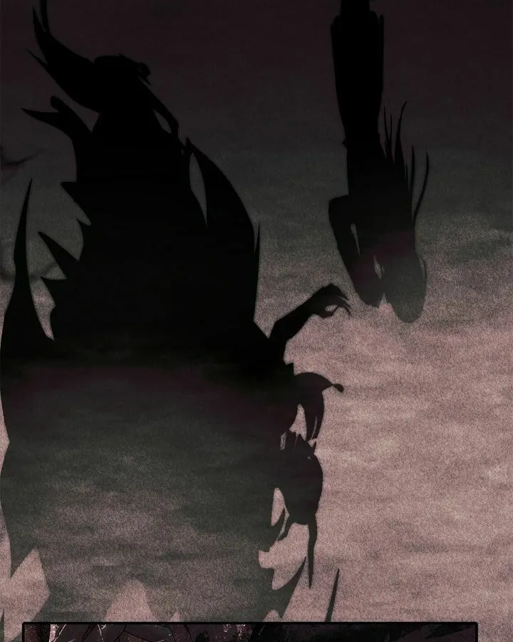 Read I Grabbed the Tyrant