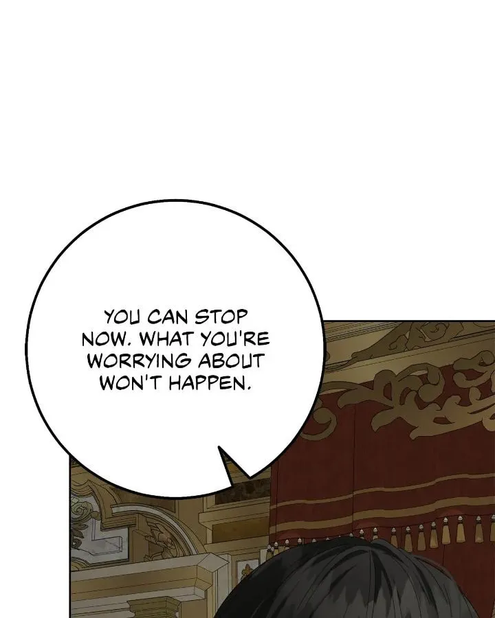 Read I Grabbed the Tyrant