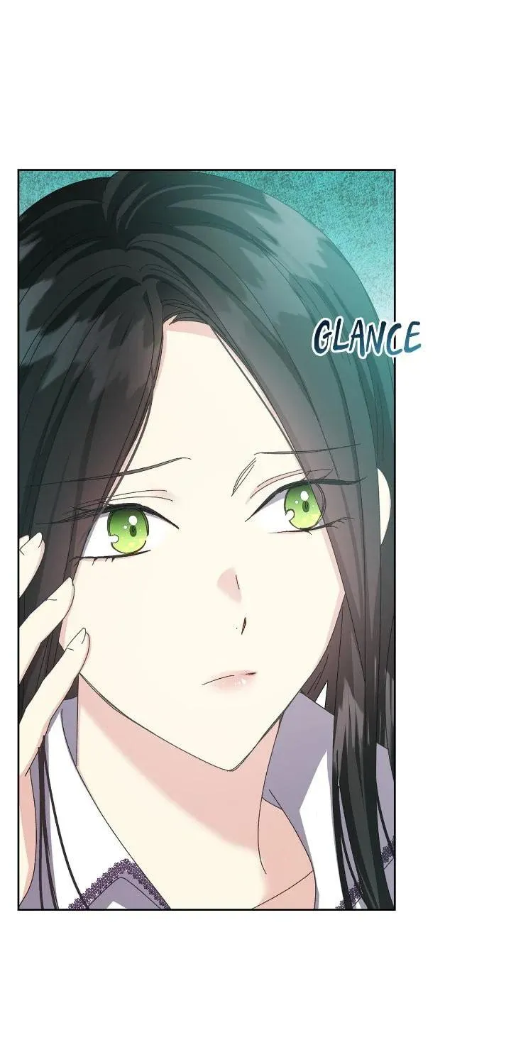 Read I Grabbed the Tyrant