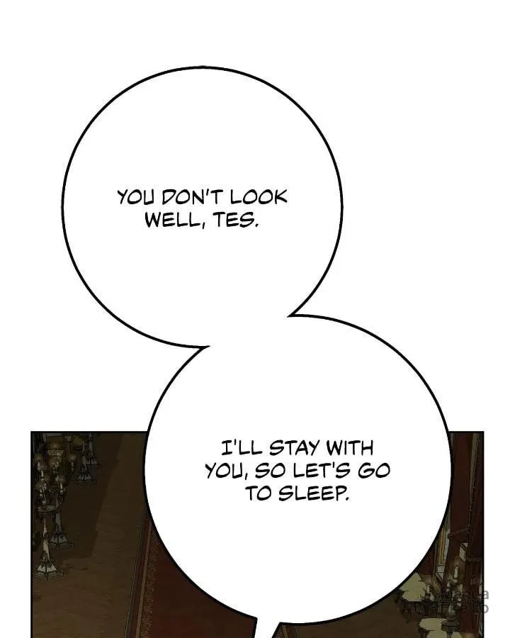 Read I Grabbed the Tyrant