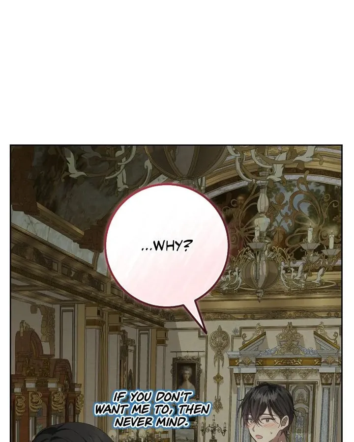 Read I Grabbed the Tyrant