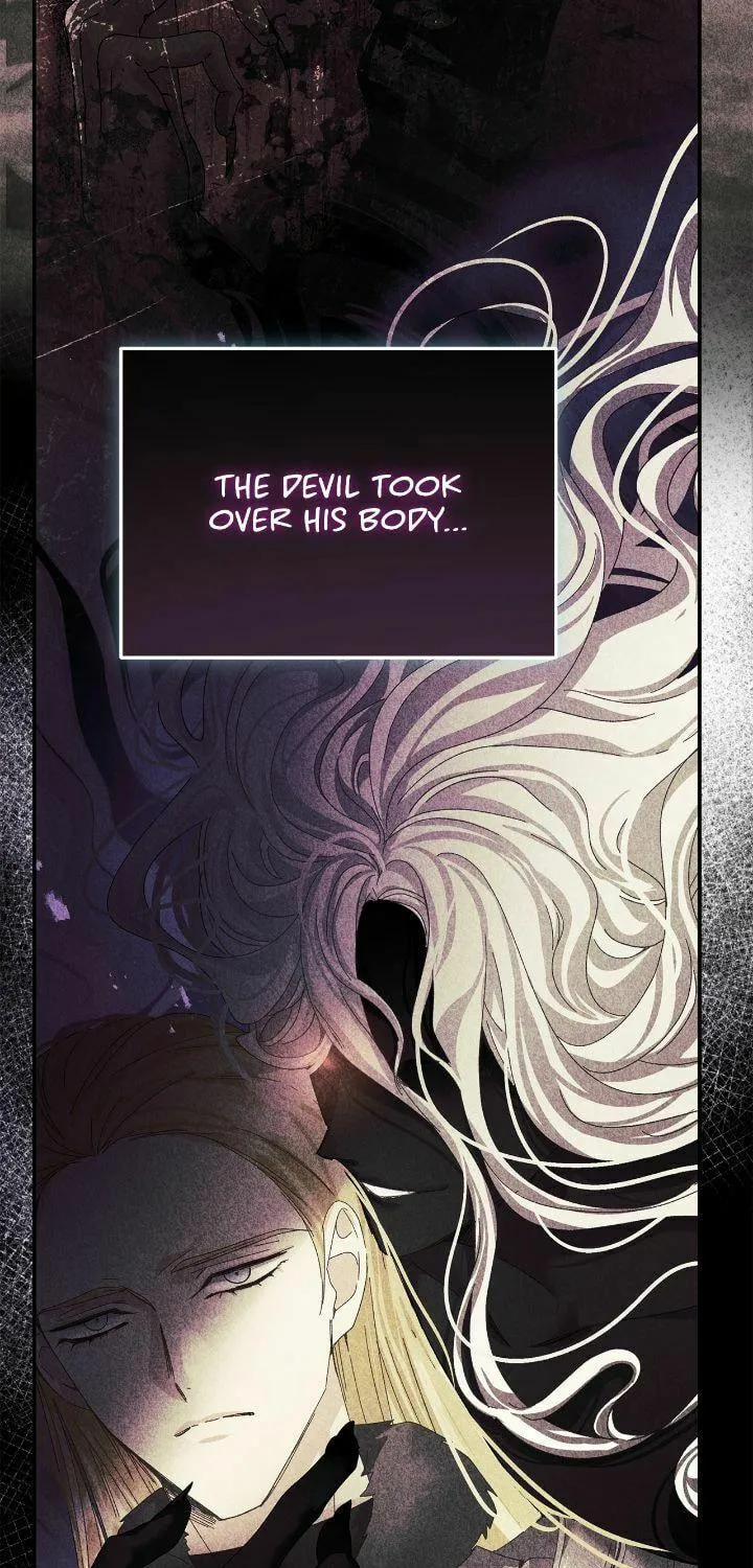 Read I Grabbed the Tyrant