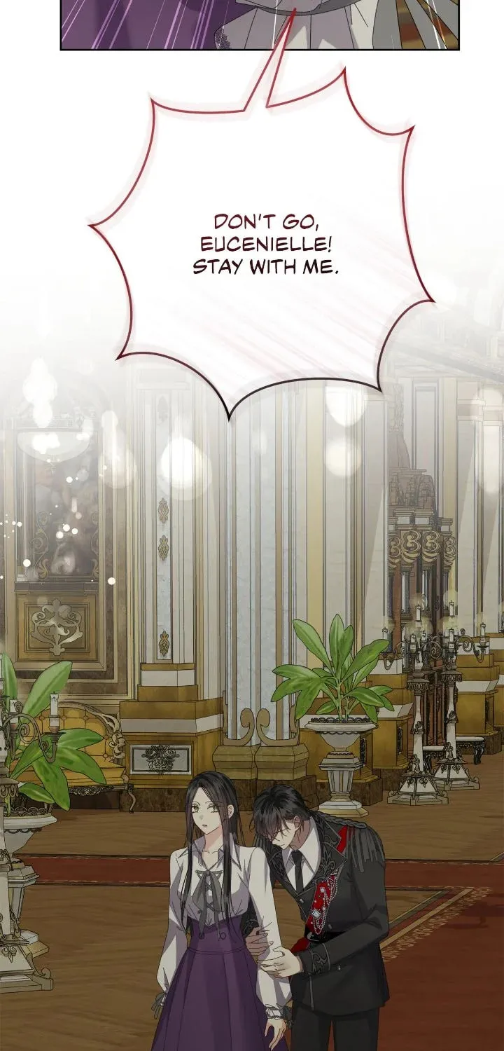 Read I Grabbed the Tyrant