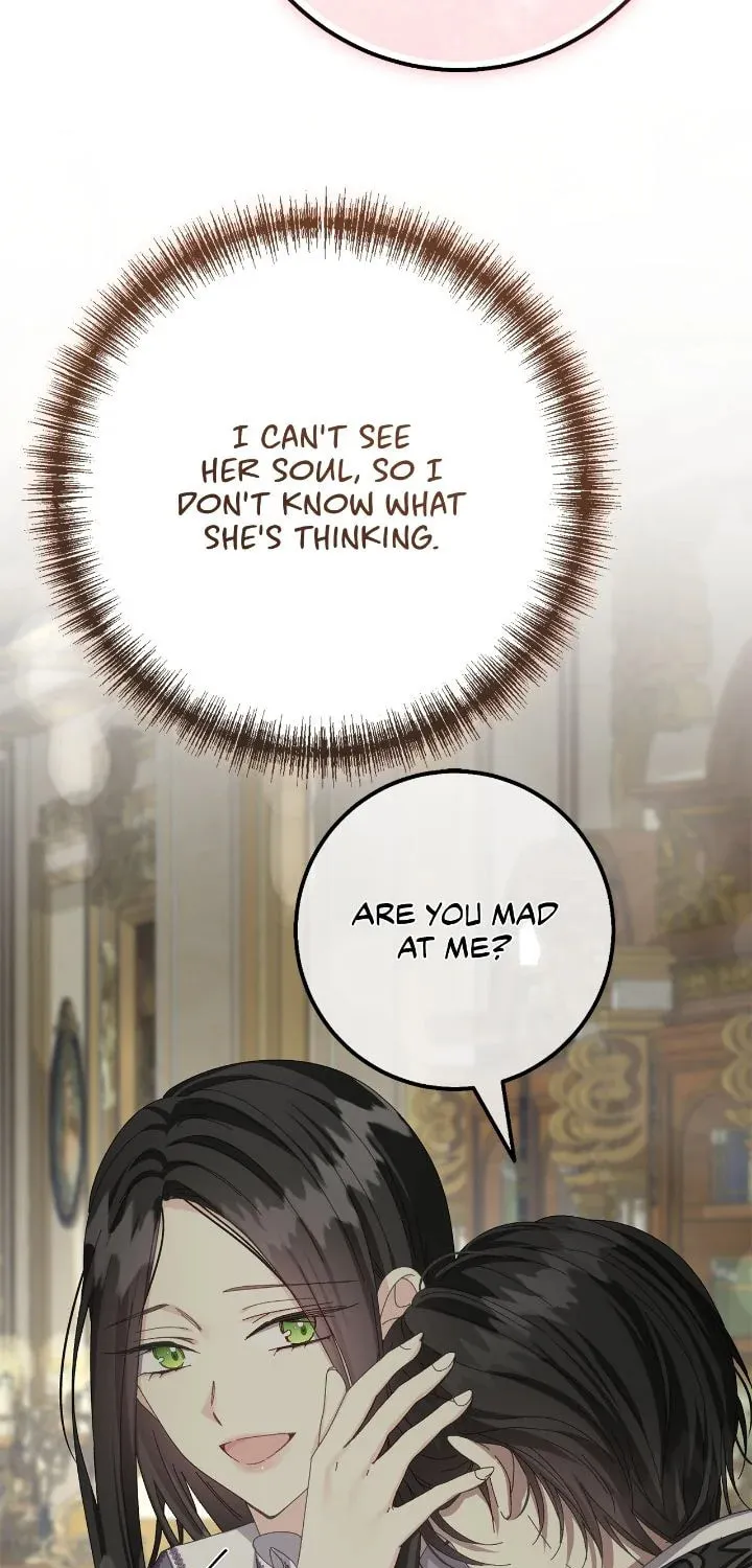 Read I Grabbed the Tyrant
