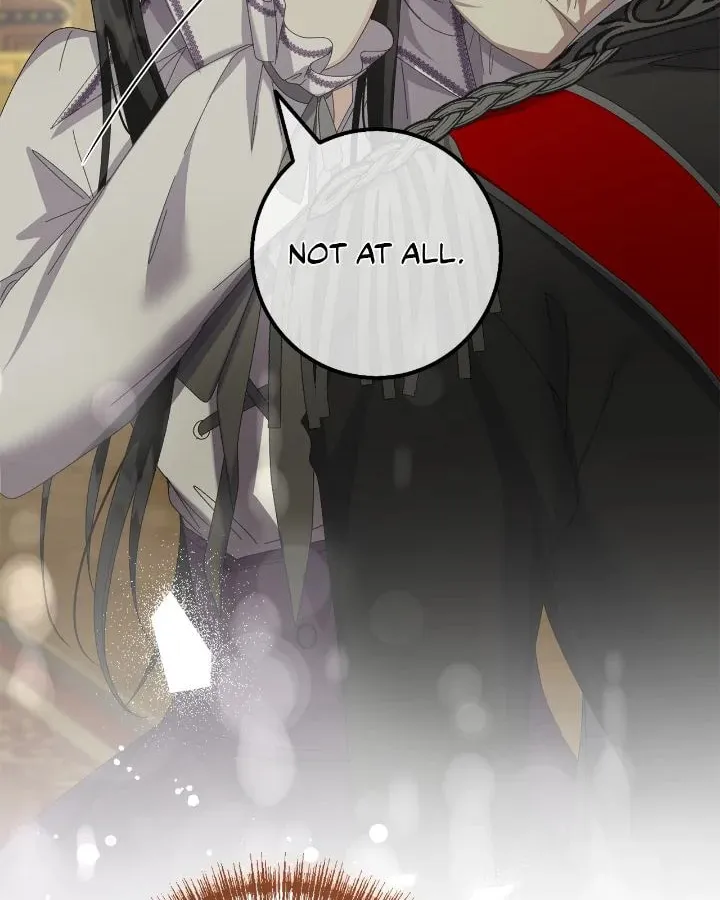 Read I Grabbed the Tyrant