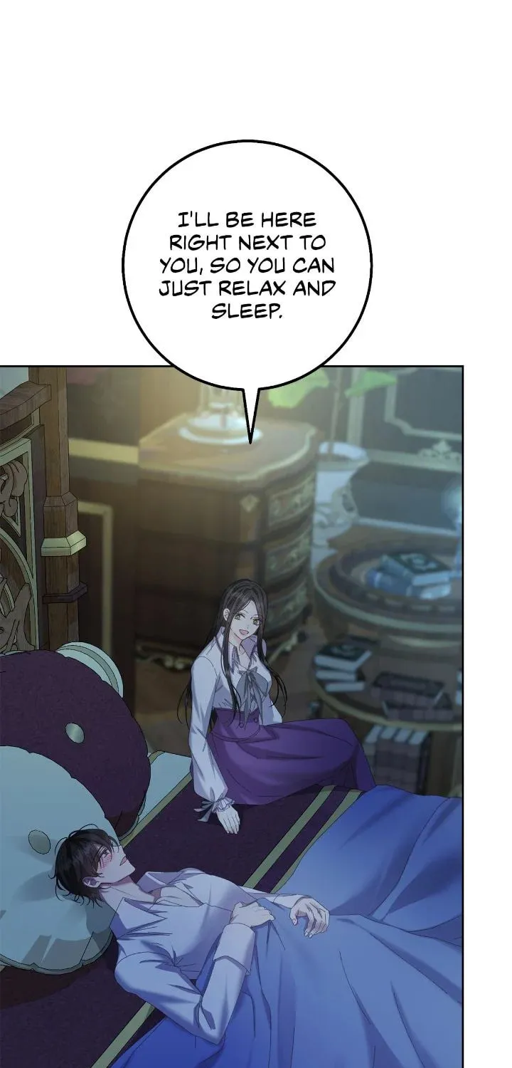Read I Grabbed the Tyrant