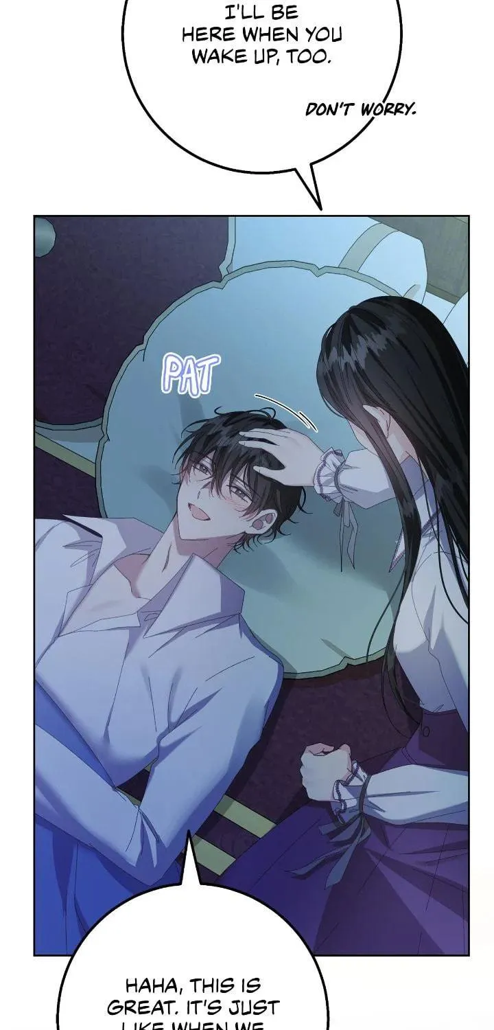 Read I Grabbed the Tyrant