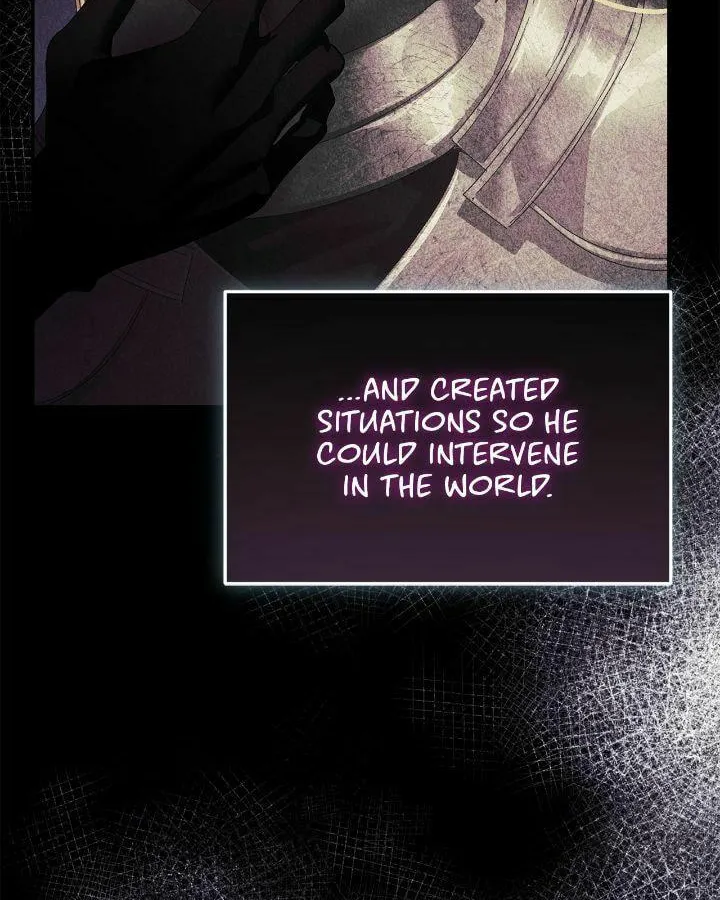 Read I Grabbed the Tyrant