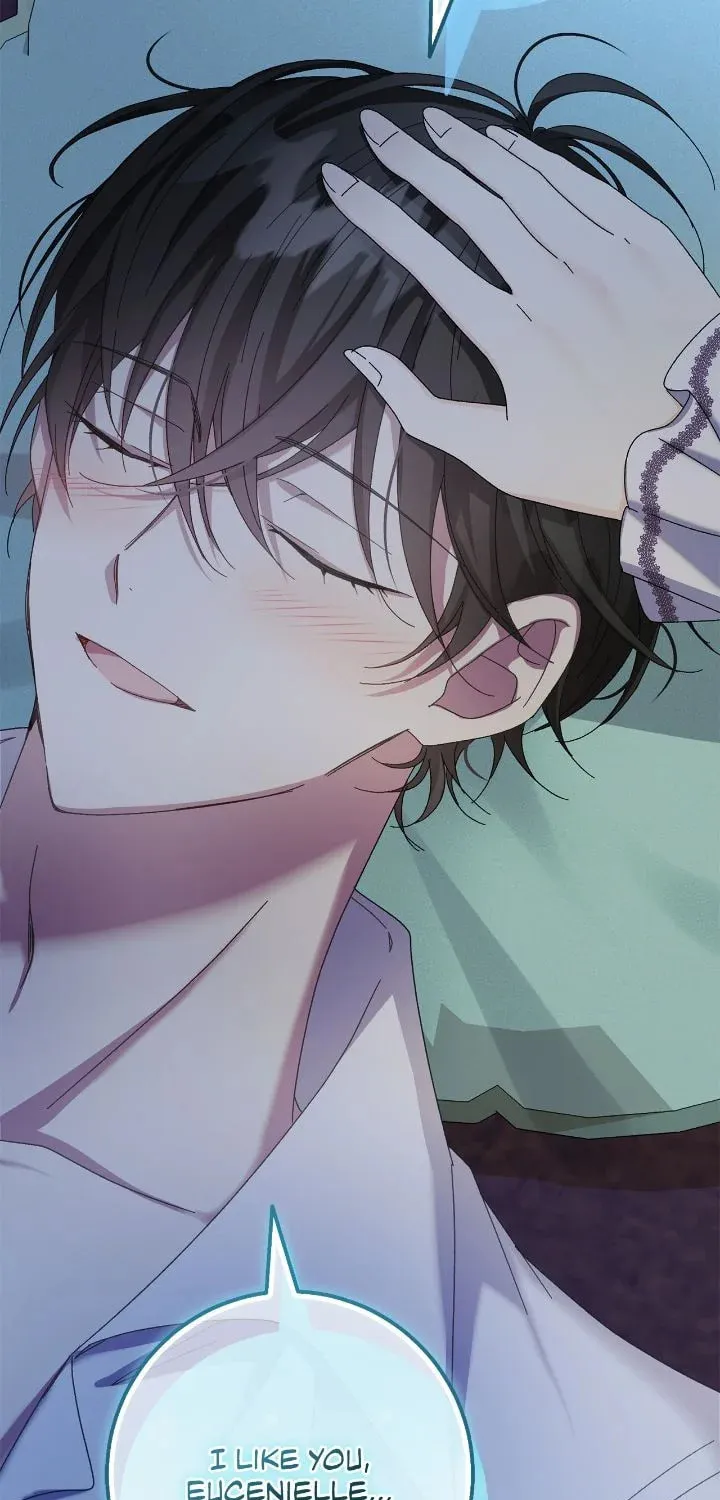 Read I Grabbed the Tyrant