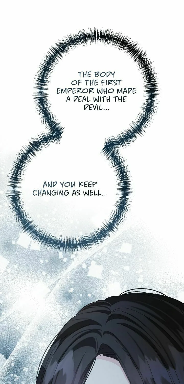 Read I Grabbed the Tyrant