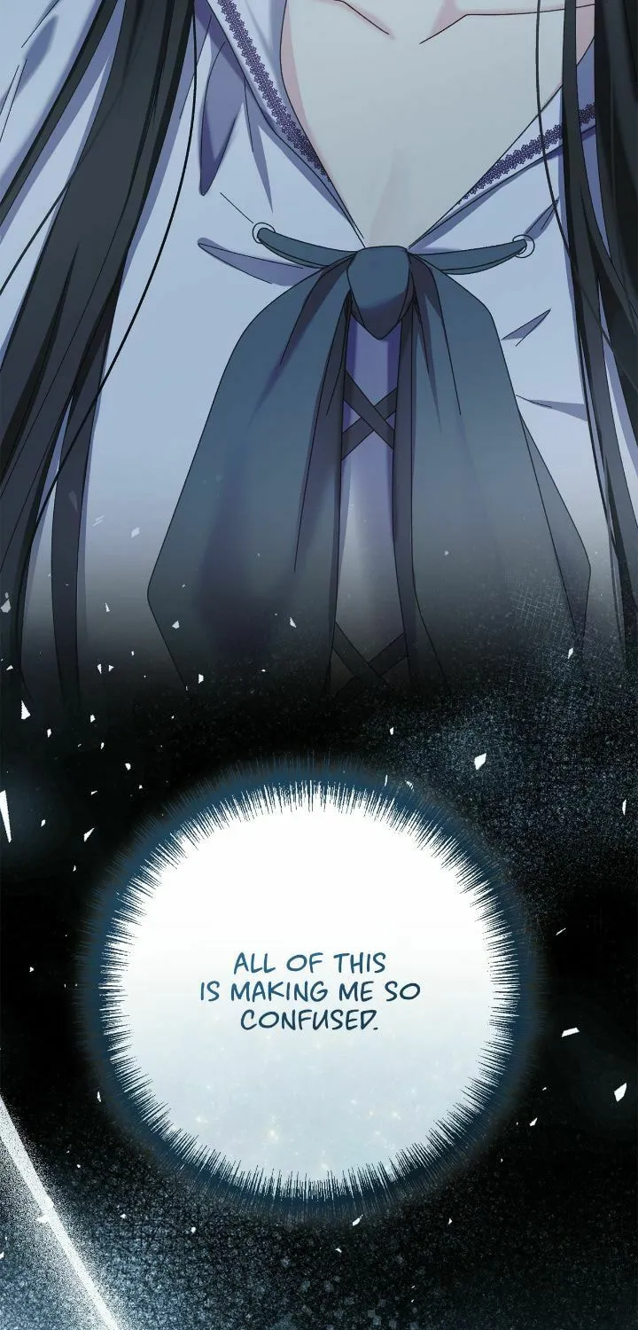 Read I Grabbed the Tyrant