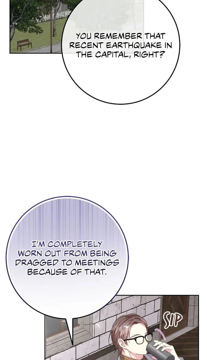 Read I Grabbed the Tyrant