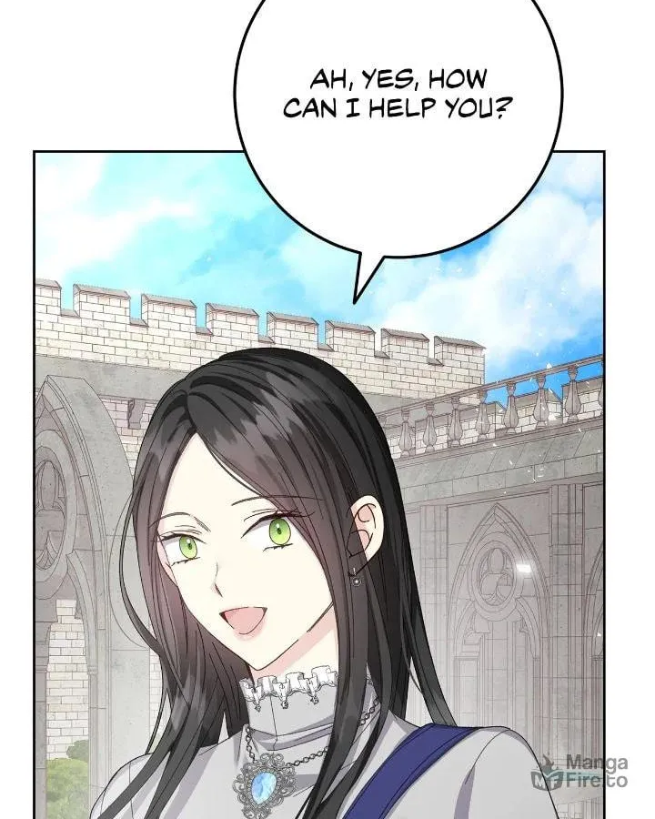 Read I Grabbed the Tyrant