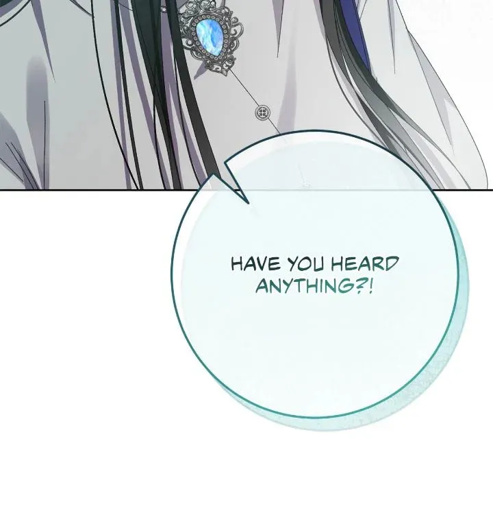 Read I Grabbed the Tyrant