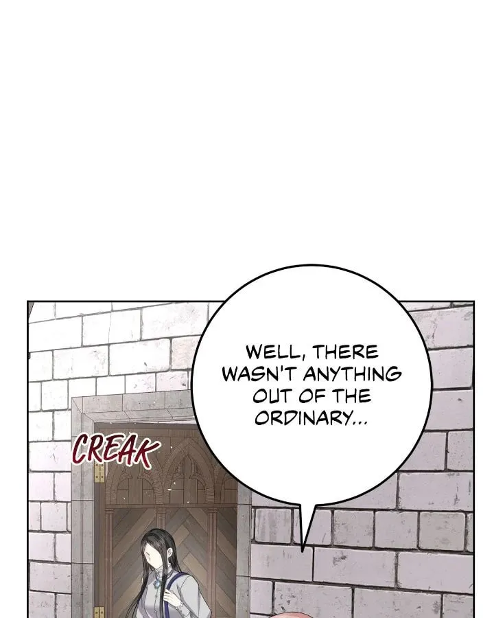 Read I Grabbed the Tyrant