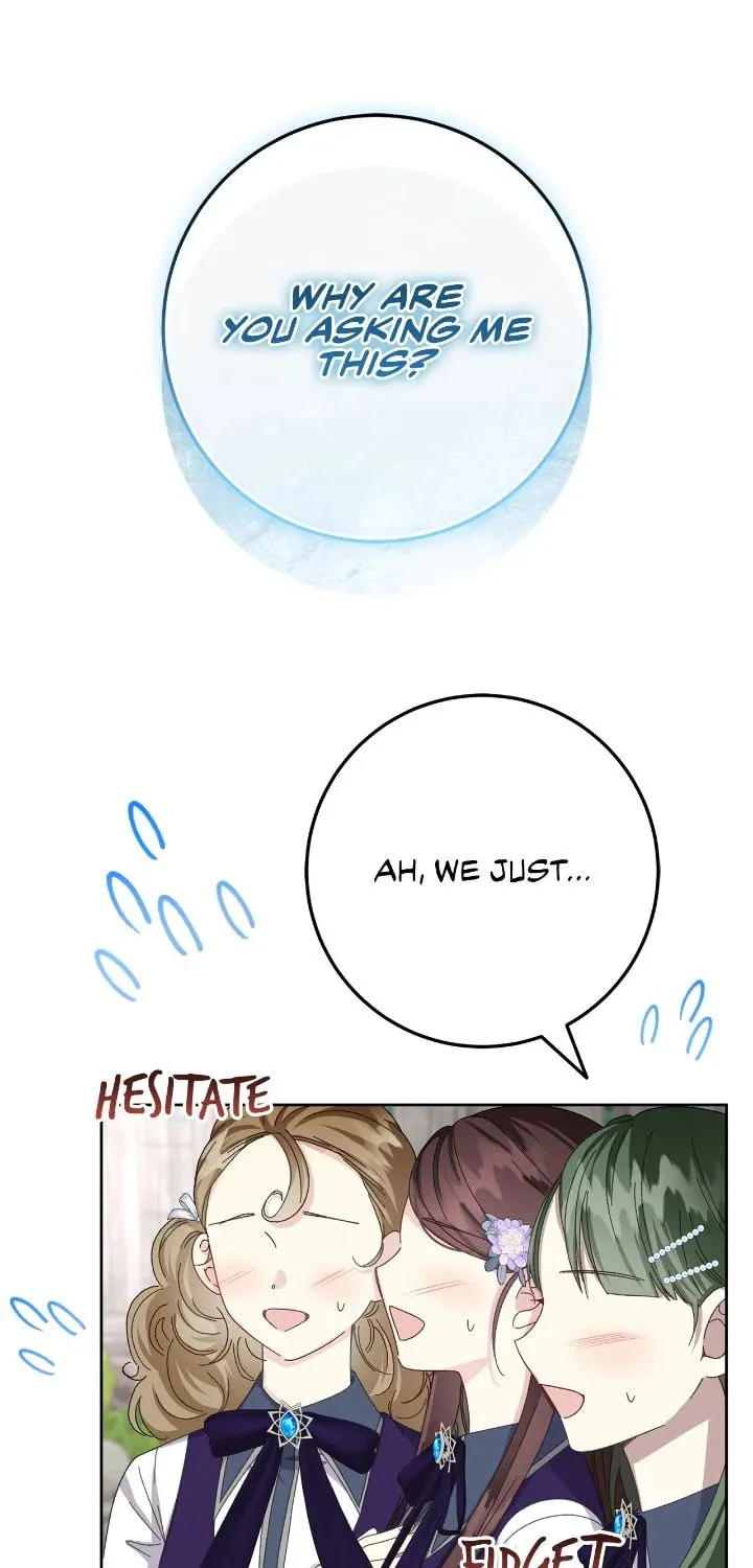 Read I Grabbed the Tyrant