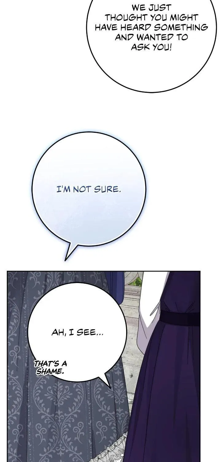 Read I Grabbed the Tyrant