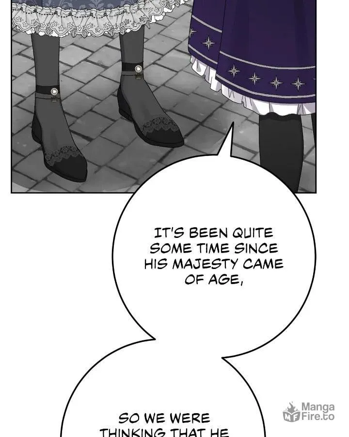 Read I Grabbed the Tyrant