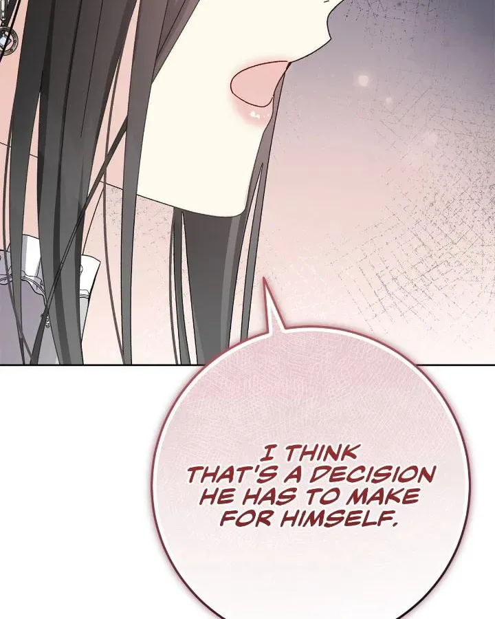 Read I Grabbed the Tyrant