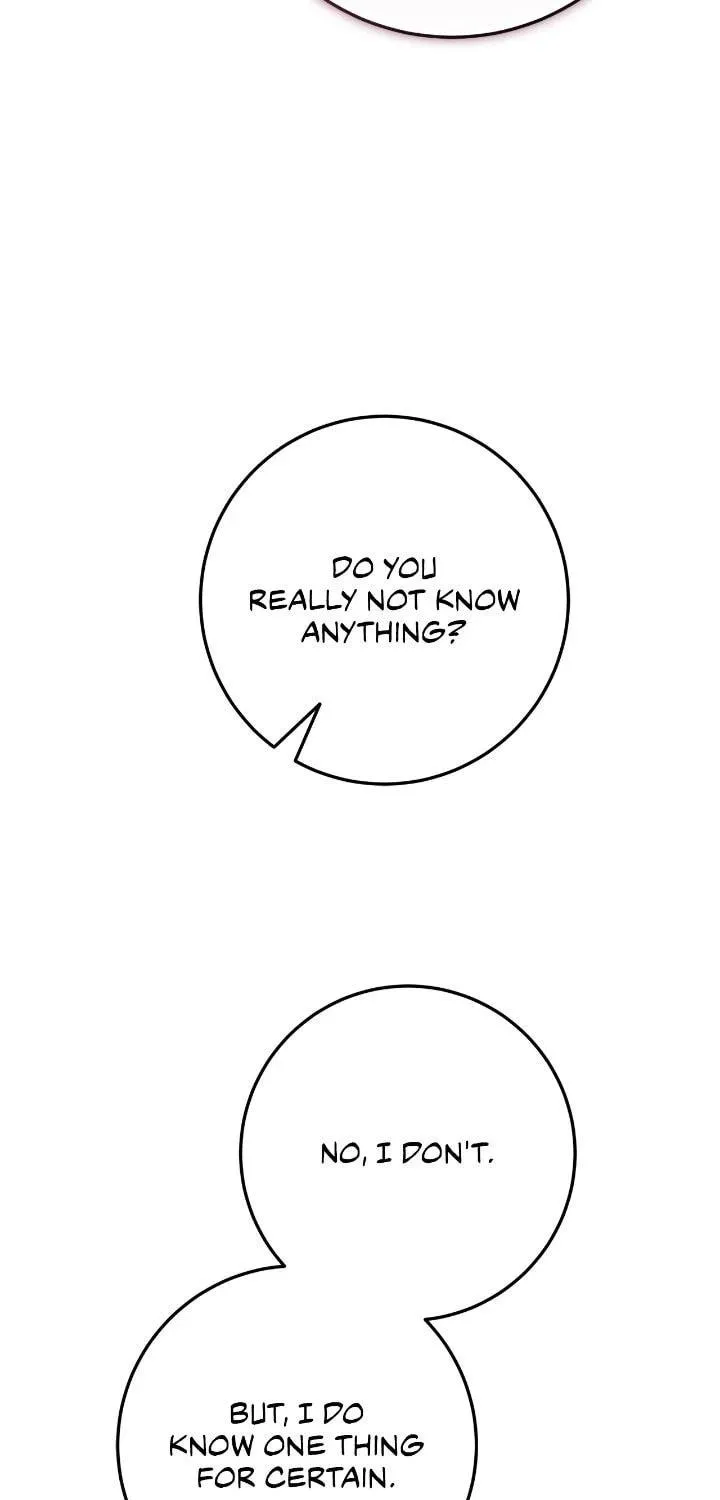 Read I Grabbed the Tyrant