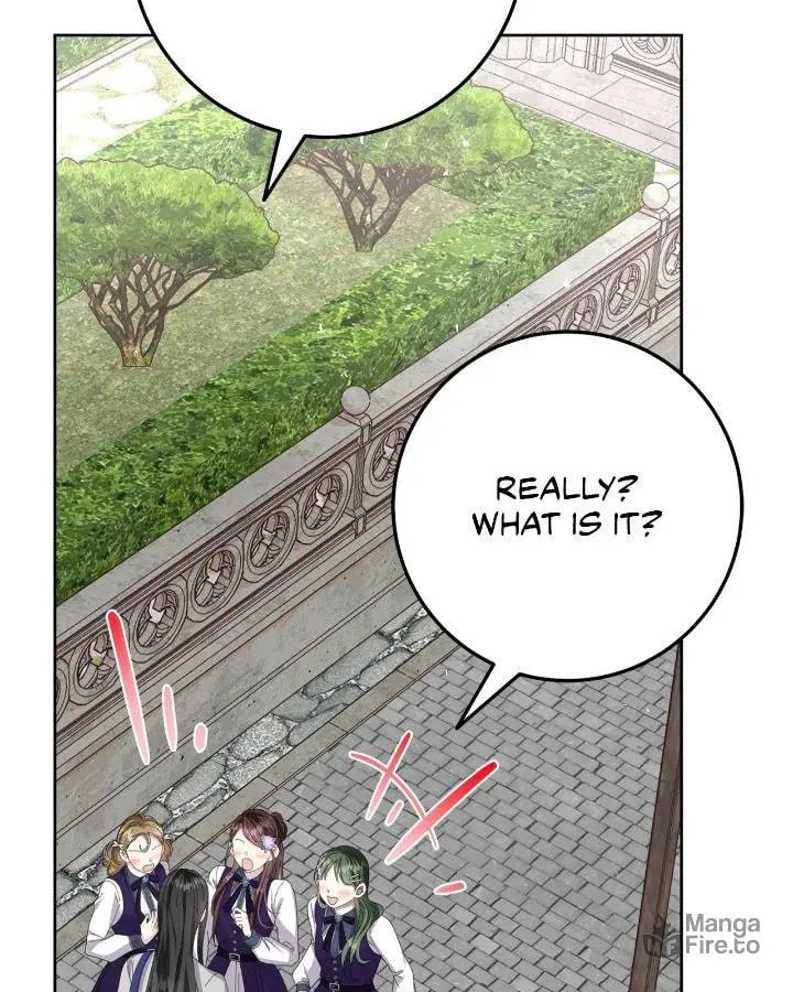 Read I Grabbed the Tyrant