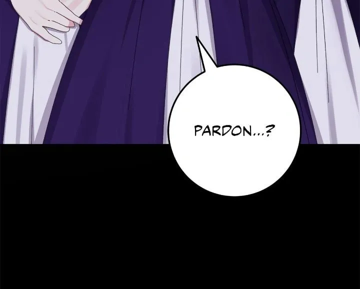 Read I Grabbed the Tyrant