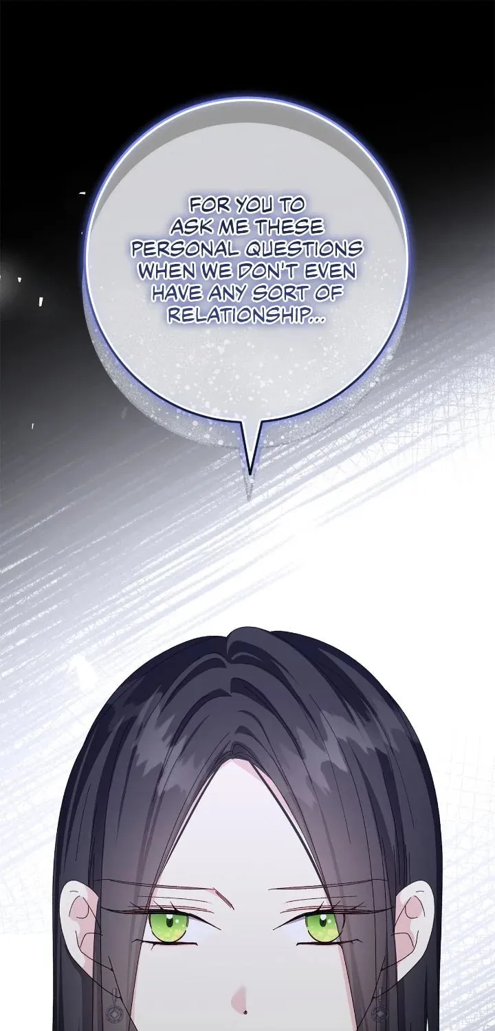 Read I Grabbed the Tyrant