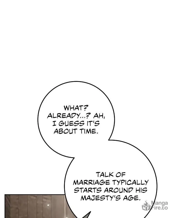 Read I Grabbed the Tyrant