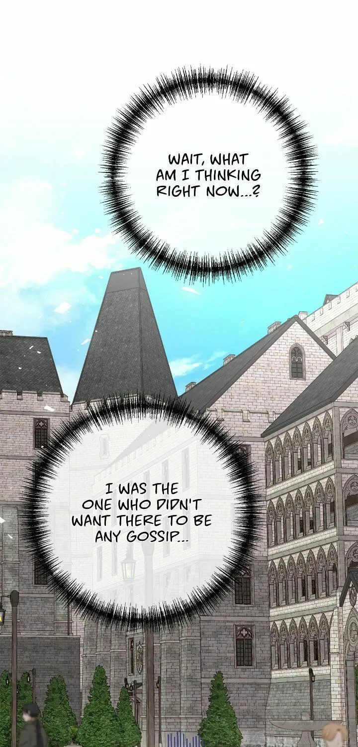 Read I Grabbed the Tyrant