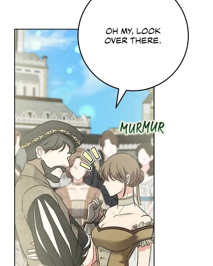 Read I Grabbed the Tyrant