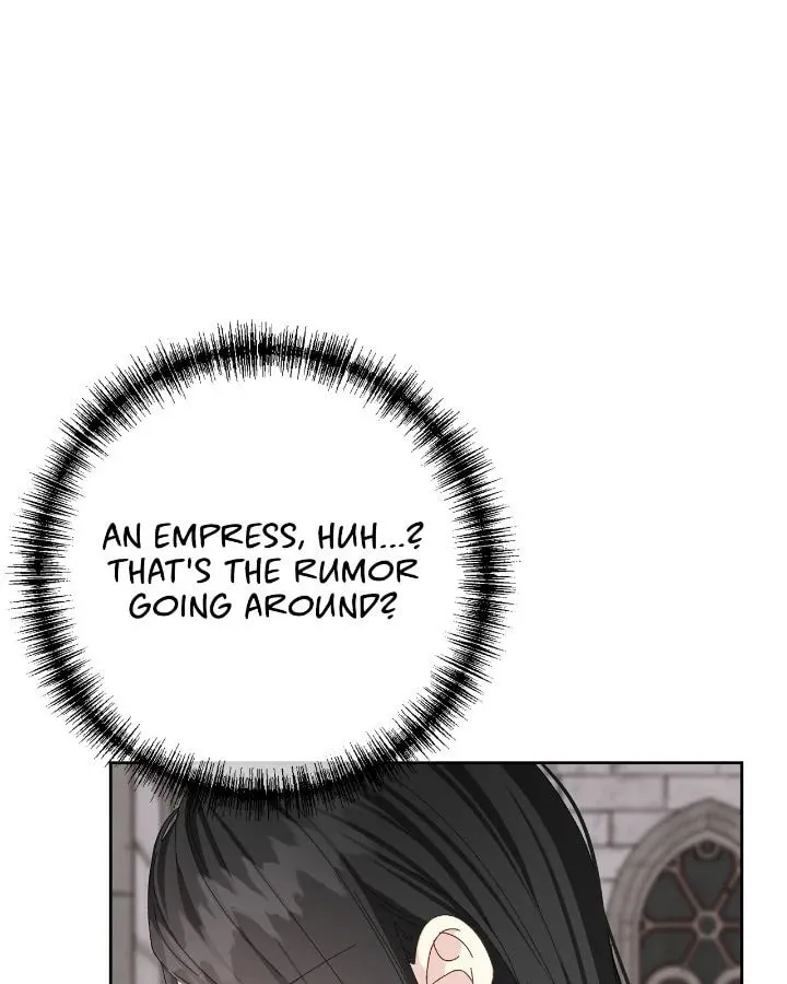 Read I Grabbed the Tyrant