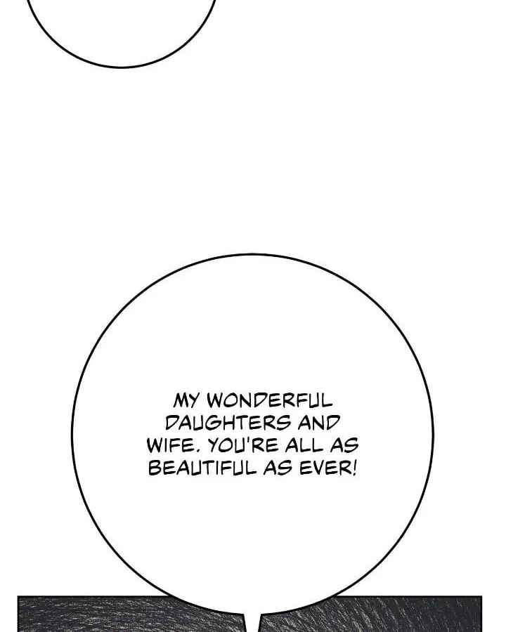Read I Grabbed the Tyrant