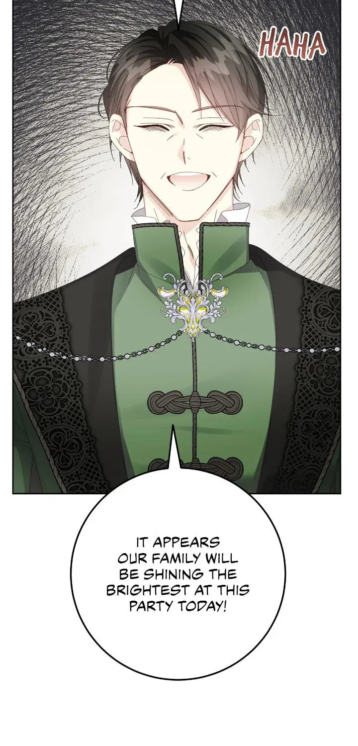 Read I Grabbed the Tyrant