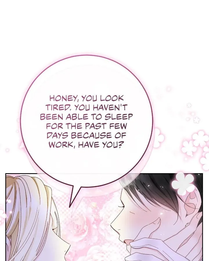 Read I Grabbed the Tyrant