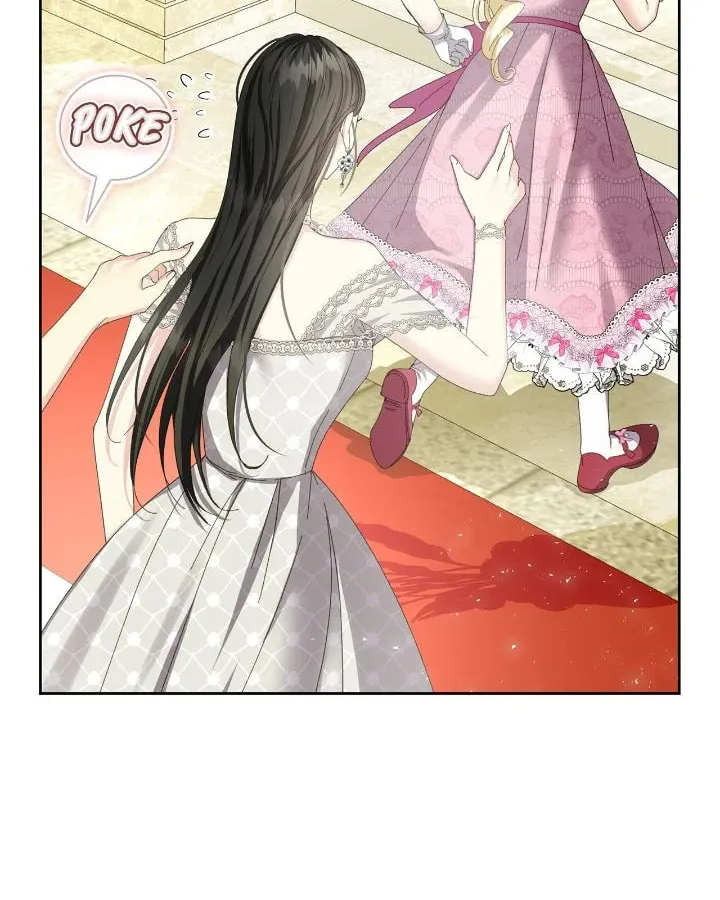 Read I Grabbed the Tyrant