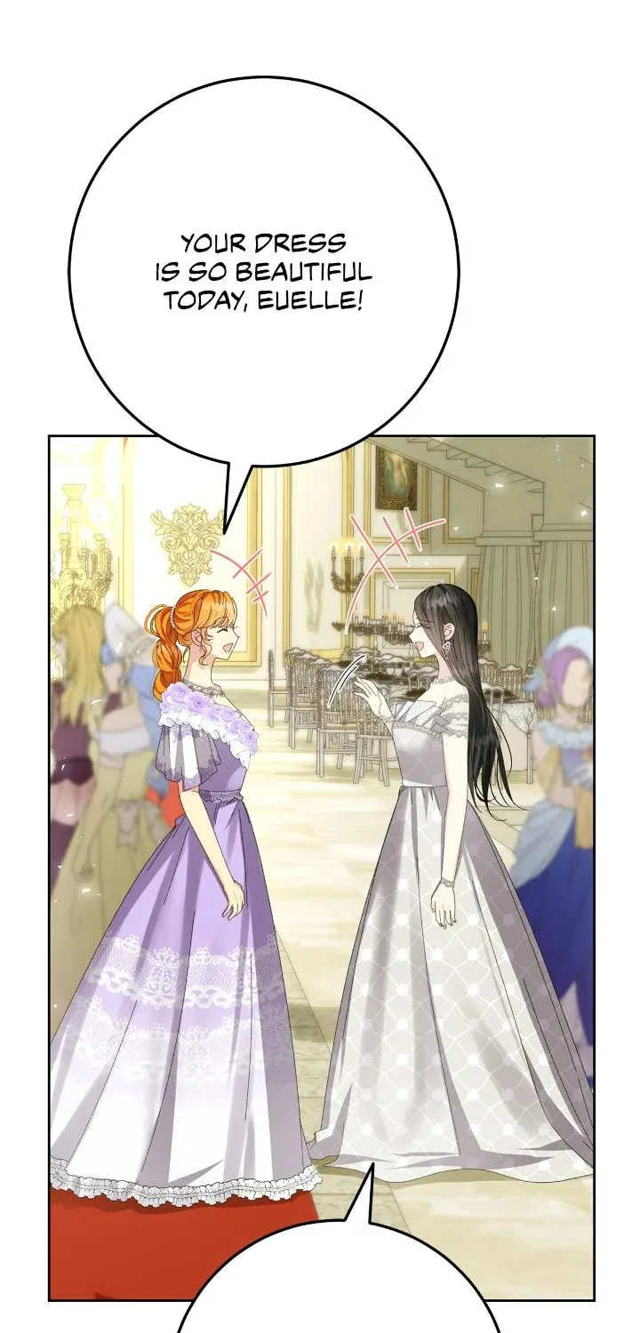 Read I Grabbed the Tyrant
