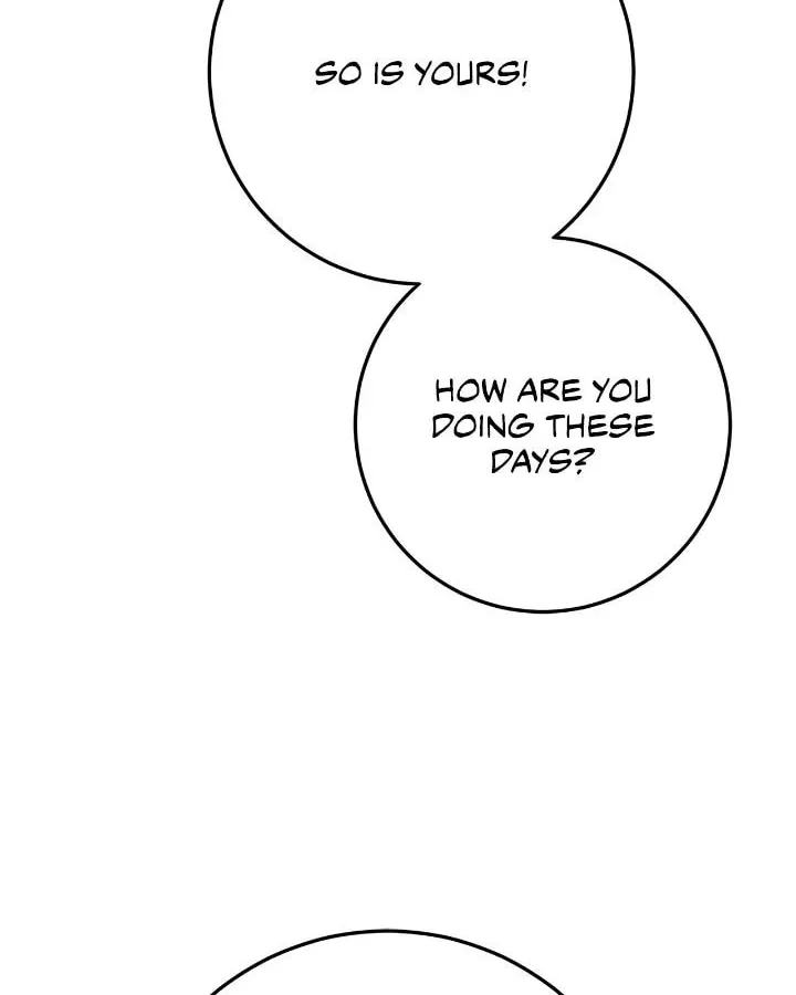 Read I Grabbed the Tyrant