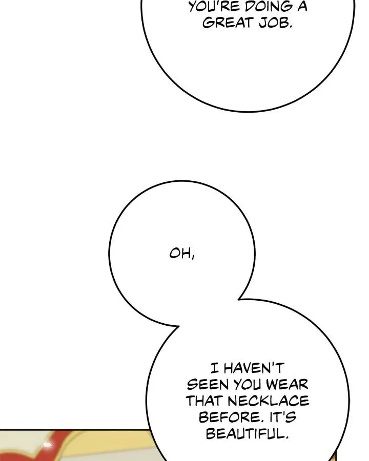 Read I Grabbed the Tyrant