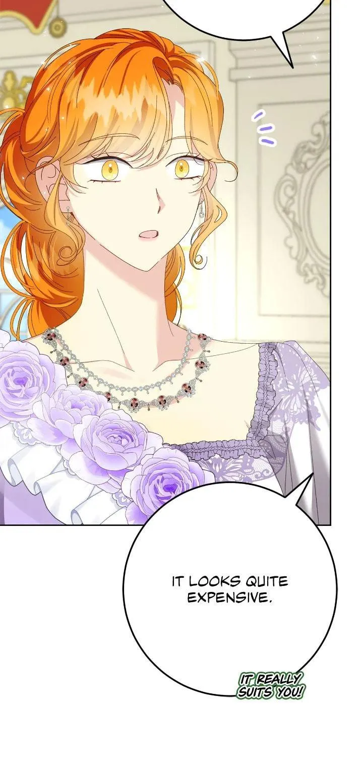 Read I Grabbed the Tyrant