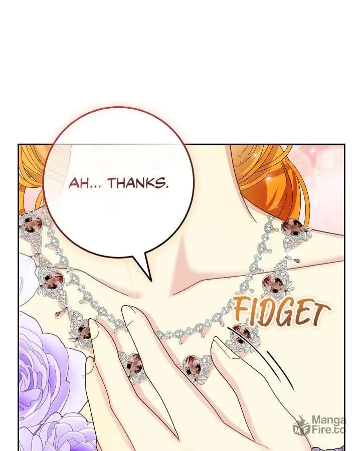 Read I Grabbed the Tyrant