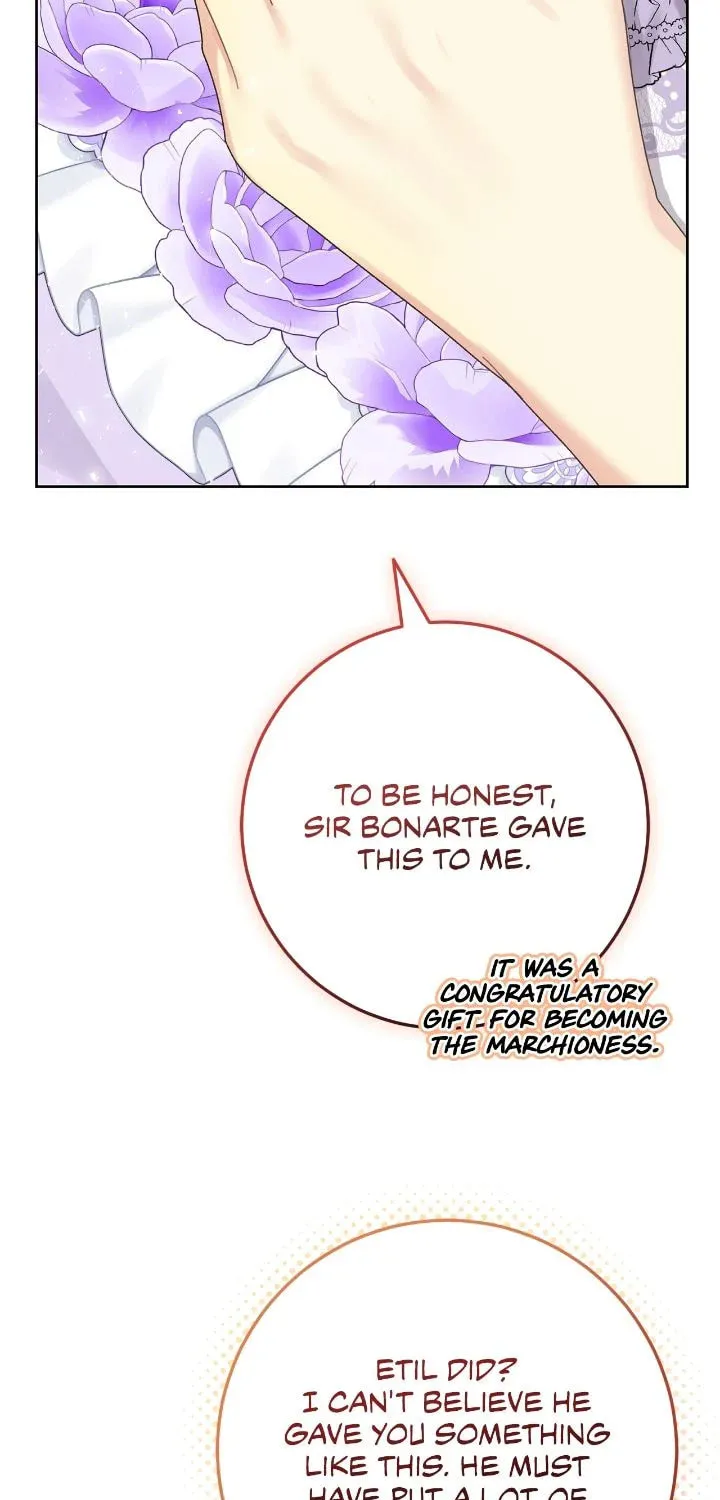 Read I Grabbed the Tyrant