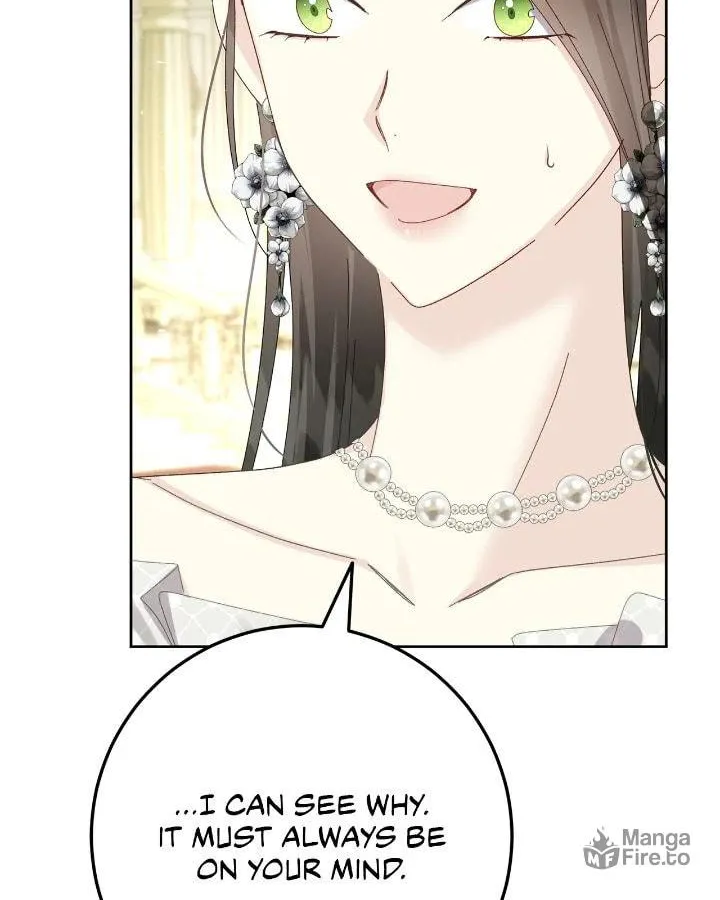 Read I Grabbed the Tyrant