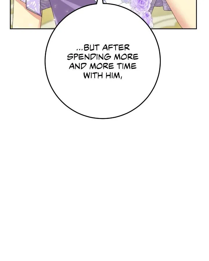 Read I Grabbed the Tyrant