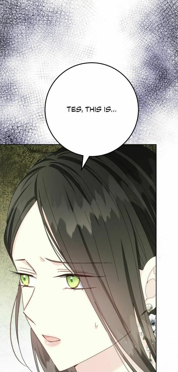Read I Grabbed the Tyrant