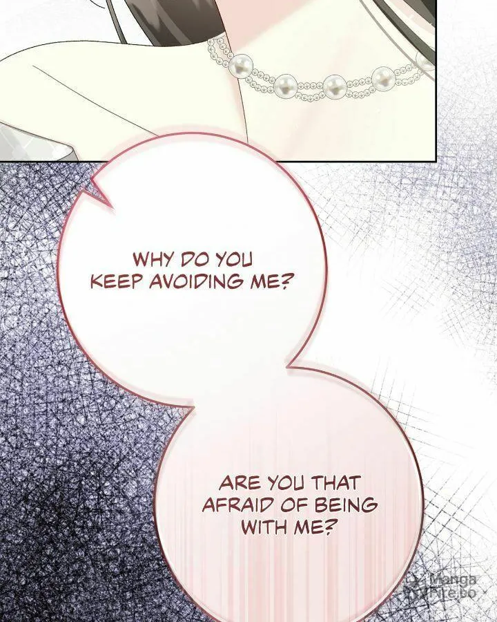 Read I Grabbed the Tyrant